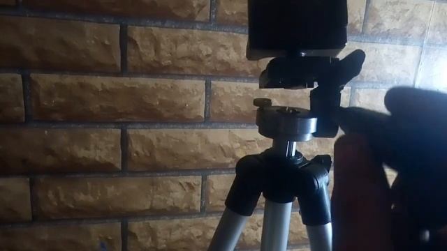 отремонтировал китайский штатив смотреть онлайн