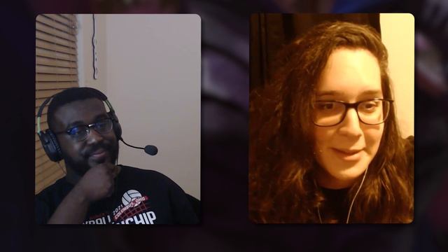 Topdeck Expo Atlanta Tournament Report! | Episode 068 смотреть онлайн
