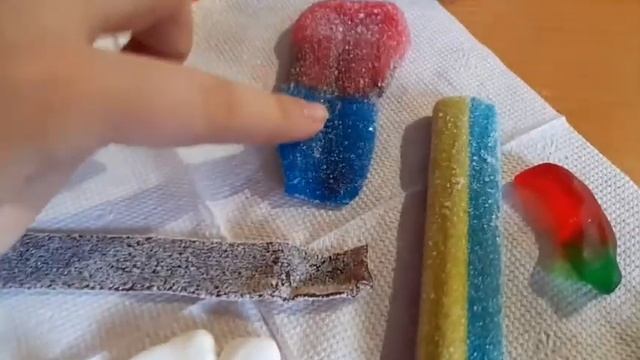 TRIP TO NIZHNY NOVGOROD ??????