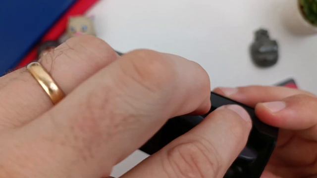 MICROFONE de LAPELA SEM FIO para CELULAR | MUITO BOM e BARATO | Synco P1T unboxing смотреть онлайн