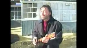 Лакская песня. Красиво поет. Голос. Лак . Лакрал балай.