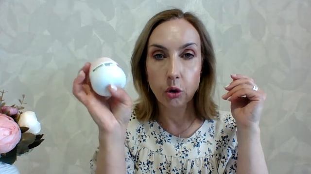 Мои крема для лица смотреть онлайн