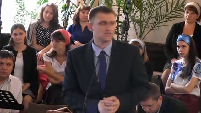 Свет Евангелия миру. смотреть онлайн