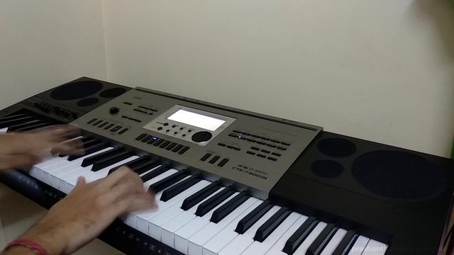 The Weeknd - Blinding Lights Keyboard Cover | Prazzy Edogawa смотреть онлайн
