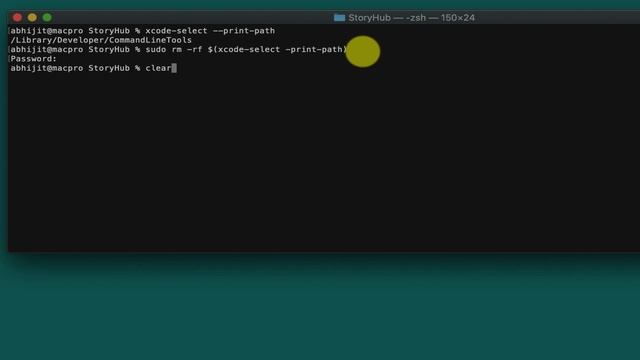 Npm Install Gyp No Xcode Or Clt Version Detected ? Gyp No Xcode Or Clt Version Err Configure Error смотреть онлайн
