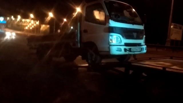 Из гаража в ангар. 2-я серия (Утепление стен, обшивка профлистом) смотреть онлайн