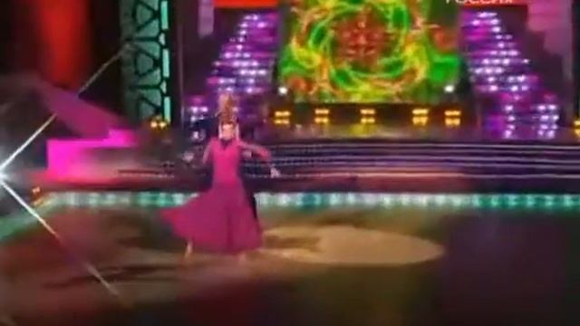 Юлия Савичева и Евгений Папунаишвили ПАСОДОБЛЬ 1 часть смотреть онлайн