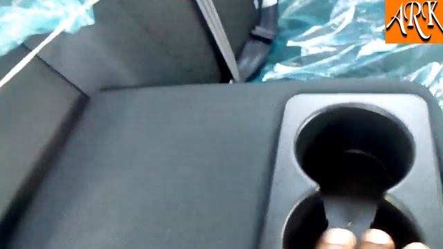 Maruti Suzuki Vitara brezza ZDI 2019 real review interior and exterior features and price смотреть онлайн