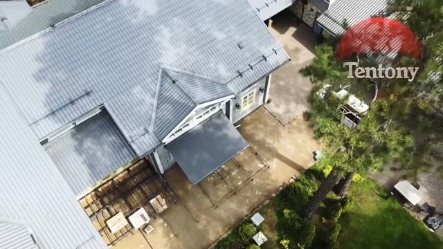 Выдвижная маркиза G500