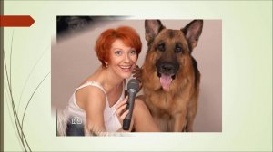 ЯКСК  ДИ  АЛЕРТАЛ