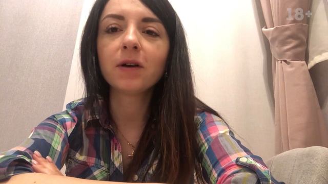 Отзыв Жанны о курсе 'Секреты ухода за малышом' смотреть онлайн
