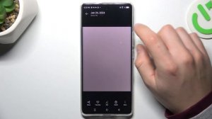 How to Increase Photo Resolution on INFINIX Zero 30?