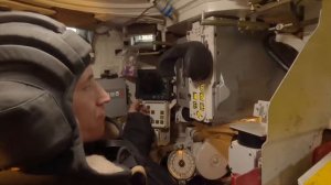 Обзор танка Т-90М: «Прорыв» отечественной оборонки
