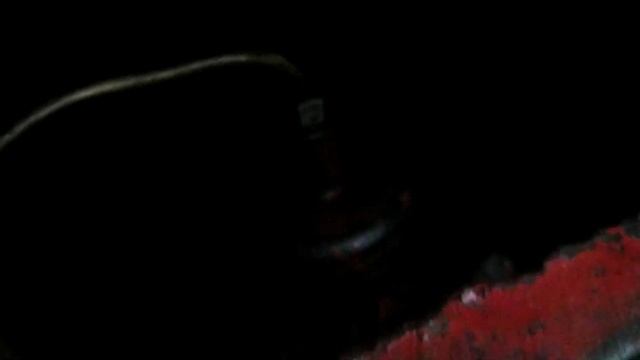 ЗФ-01 "Зубрёнок" День пятый. смотреть онлайн