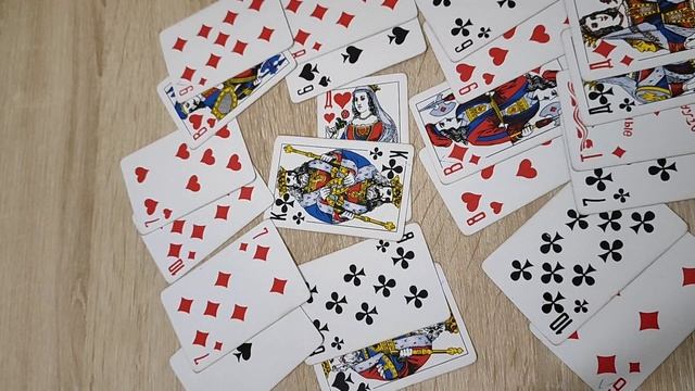 Будет ли встреча с Крестовым королём. #крестовыйвстреча# смотреть онлайн