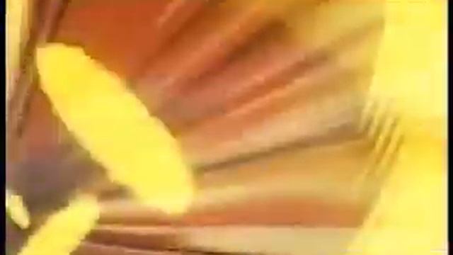 - Sailor Moon - Rurutia - halleluya - AMV - смотреть онлайн