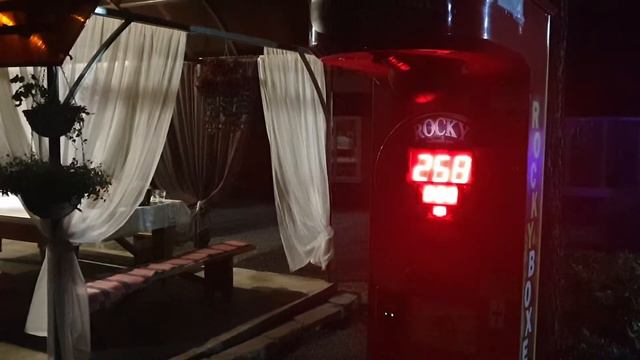Поездка в Архыз июль 2019(17) смотреть онлайн