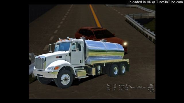 Takumi - Excriment Delivery смотреть онлайн