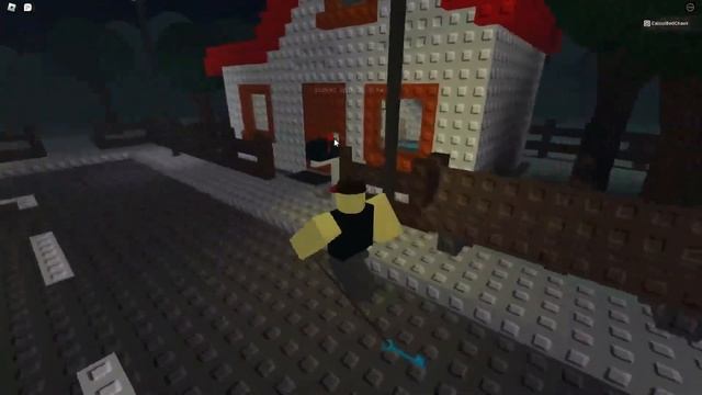 How To Get All Badges In Get Divorced At 3AM UPDATED (Roblox) смотреть онлайн
