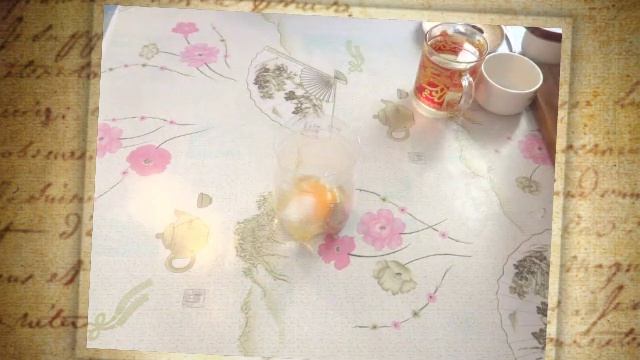 Любимая кухня с Ксенией