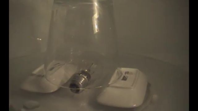 How to make a plasma with lightbulb смотреть онлайн