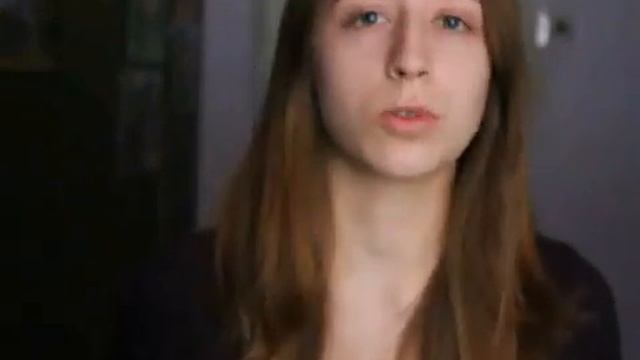 Домашние лисы: О важности генетики смотреть онлайн