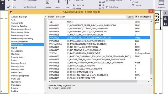 Hướng dẫn Tekla căn bản - Bài 4 ( Tiếp) Conduct Tekla Structure - Unit 4 next смотреть онлайн