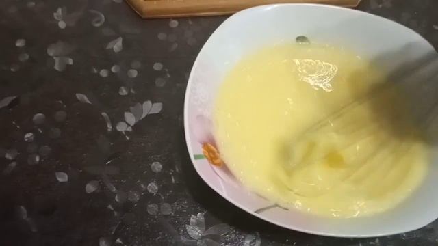 ???Очень вкусные гренки!Простой рецепт. смотреть онлайн