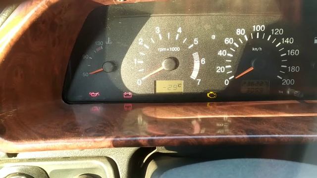 Титанат в мороз -30. LTO в мороз смотреть онлайн