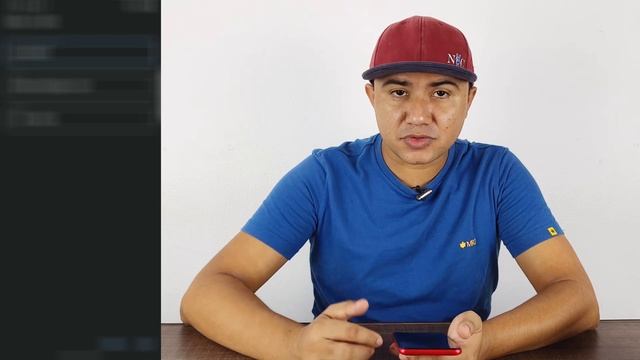 Como TRANSFERIR CONTATOS do ANDROID para o IPHONE? (Resolvido) смотреть онлайн