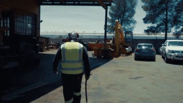 Hydroscand ищет сотрудников смотреть онлайн