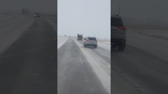 Дорога Барнаул-Рубцовск смотреть онлайн