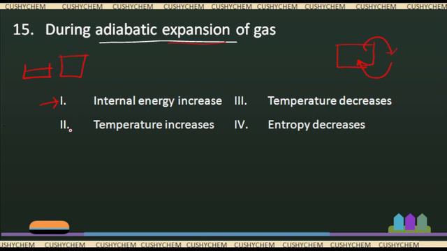 APPSC/TSPSC chemistry JL previous 2009 paper discussion , part -3 in simple తెలుగు смотреть онлайн