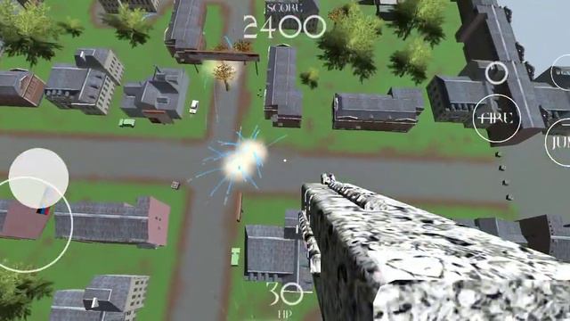 игра мудрый дуб атакует смотреть онлайн