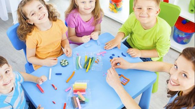 SUVCHECHAK (VETRYANKA) KASALLIGI VA UNI DAVOLASH / СУВЧЕЧАК (ВЕТРЯНКА) КАСАЛЛИГИ ВА УНИ ДАВОЛАШ