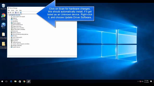 SOLVED: Windows 10 Store Error Code 0x80240437 смотреть онлайн
