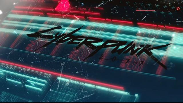Cyberpunk 2077 Crashing on Load Screen Fixed! смотреть онлайн