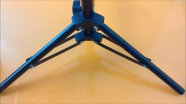 Свет для фото видео съемки с Алиэкспресс Обзор Штатив Патрон Зонт Лампочка смотреть онлайн