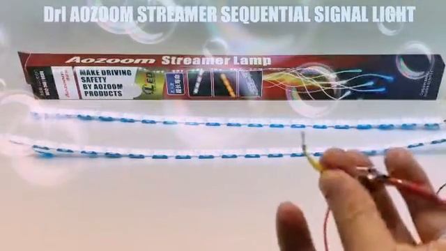 Alis aozoom 60cm смотреть онлайн