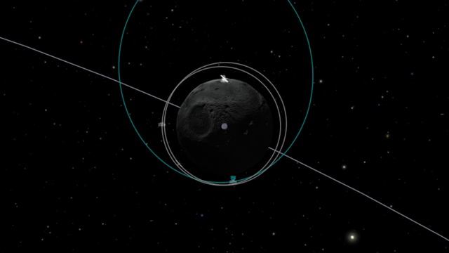 [4] Kerbal Base Segments | Modded KSP : Super Colonization смотреть онлайн