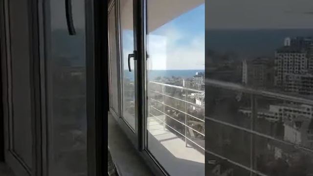 Квартира в ЖК Октябрьский 51 кв.м. смотреть онлайн