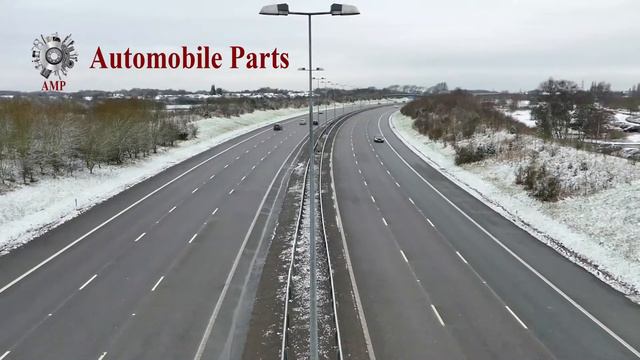 Пять опасных промахов. смотреть онлайн