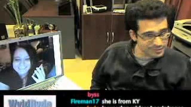 What FTP Client do you Use? смотреть онлайн