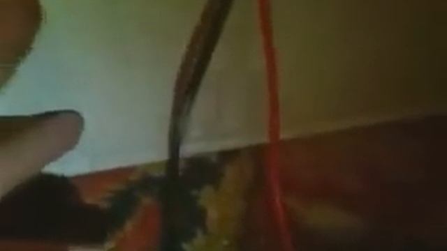3 блока питания в корпусе)+замеры) смотреть онлайн