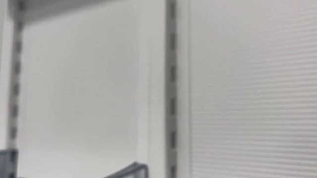 Перед покупкой холодильника Атлант посмотри это видео обязательно #атлант #холодильник #качество смотреть онлайн