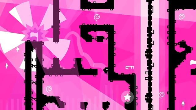 Indie Impressions - Electronic Super Joy (Beta) смотреть онлайн