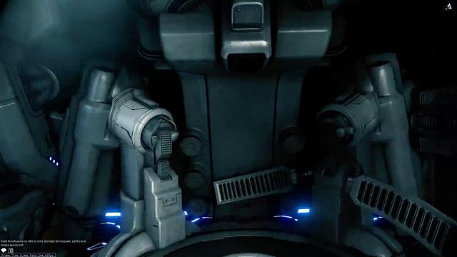Warframe bandicam test смотреть онлайн