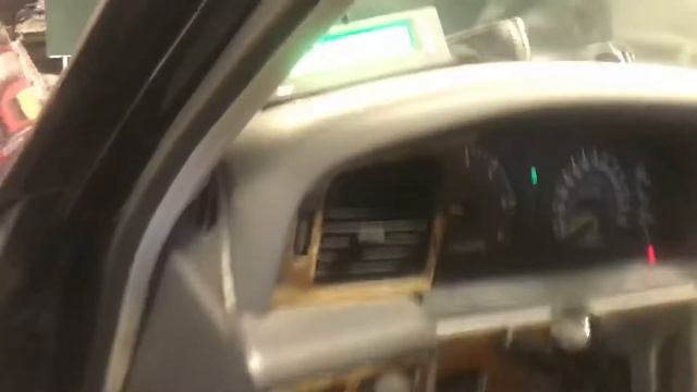 New 1fzfe in my 95 80-series just got an OEM cat and SS cat back exhaust. ? смотреть онлайн