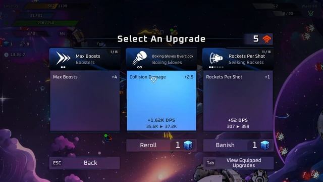 New Elite Snake Ship Boss Is INVINCIBLE?! - Time Wasters смотреть онлайн