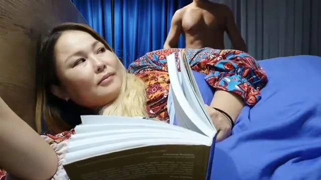 Муж и жена смотреть онлайн